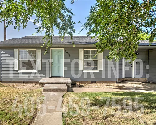 2012 W Beech Ave Photo 1