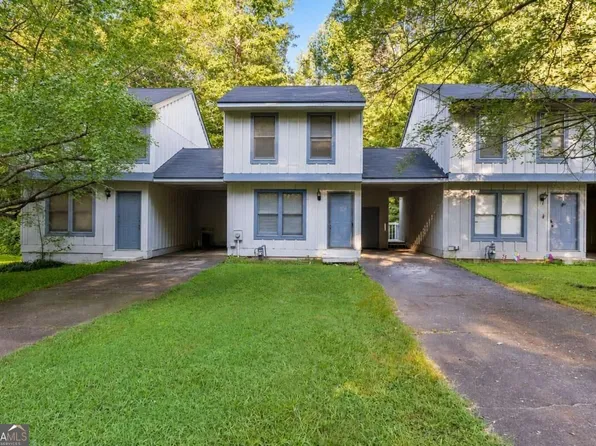 875 Pastel Dr SW, Marietta, GA 30008