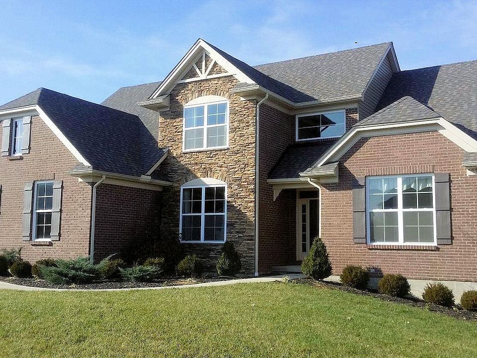 1st image of 7659 Chance Dr
