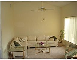 2nd image of 5775 Parkwalk Cir W