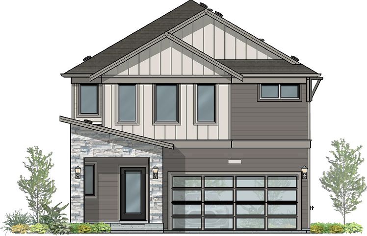 Elevation Image 0.