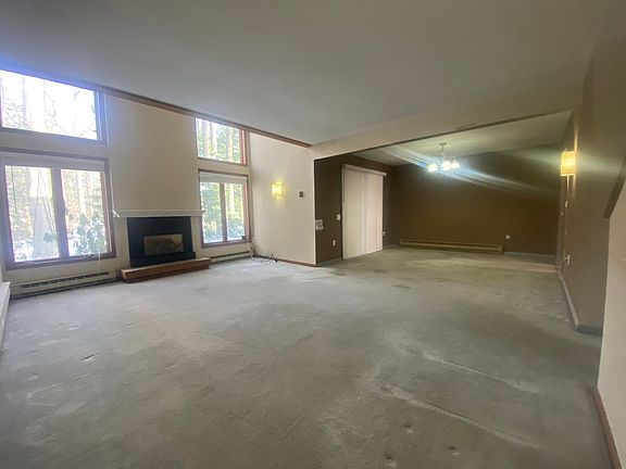 4th image of 8706 E Patrol Rd