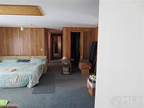 5th image of 3900 Sunny Dr