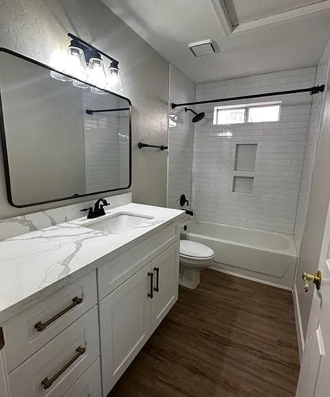 1410 W Crystal Spring Dr — Photo 15