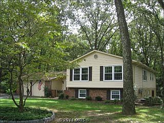 1st image of 137 Evitt Ct