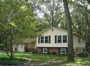 137 Evitt Ct, Severna Park, MD