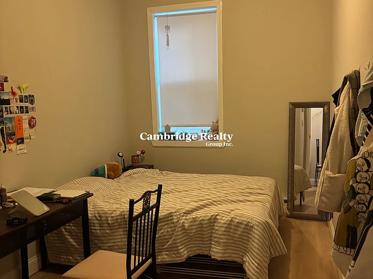 111 Norway St #104T — Photo 8