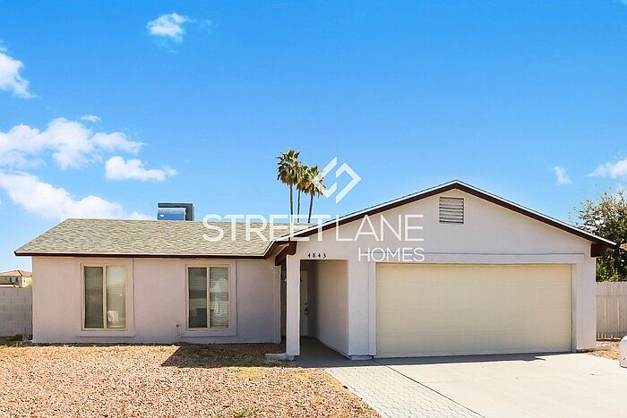 1st image of 4843 N 80th Dr