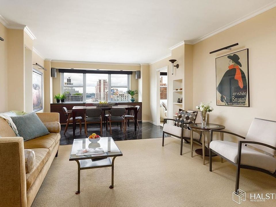 1st image of 360 W 22nd St APT 16E