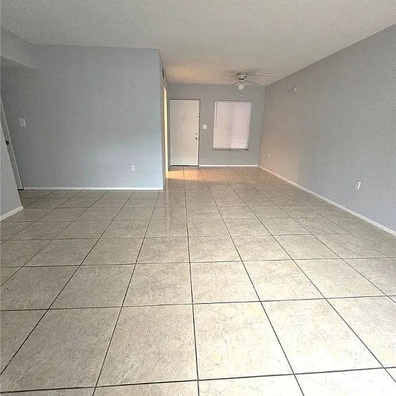 1830 Maravilla Ave #804 — Photo 7