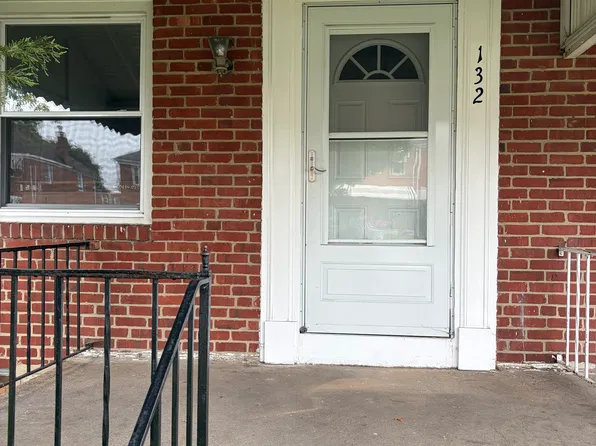 132 Riverthorn Rd, Middle River, MD 21220