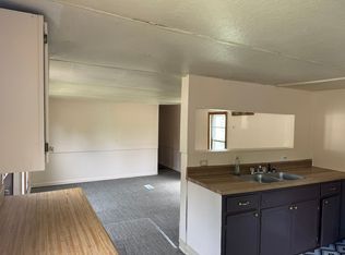 9923 Jacksonville Cato Rd, Sherwood, AR 72120