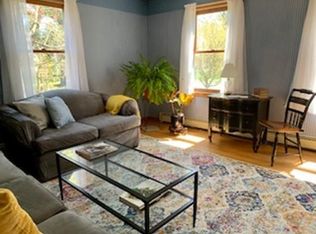 18 Carlson Cir, Natick, MA 01760