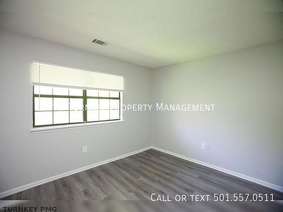 5th image of 1906 N Bryant St APT 3