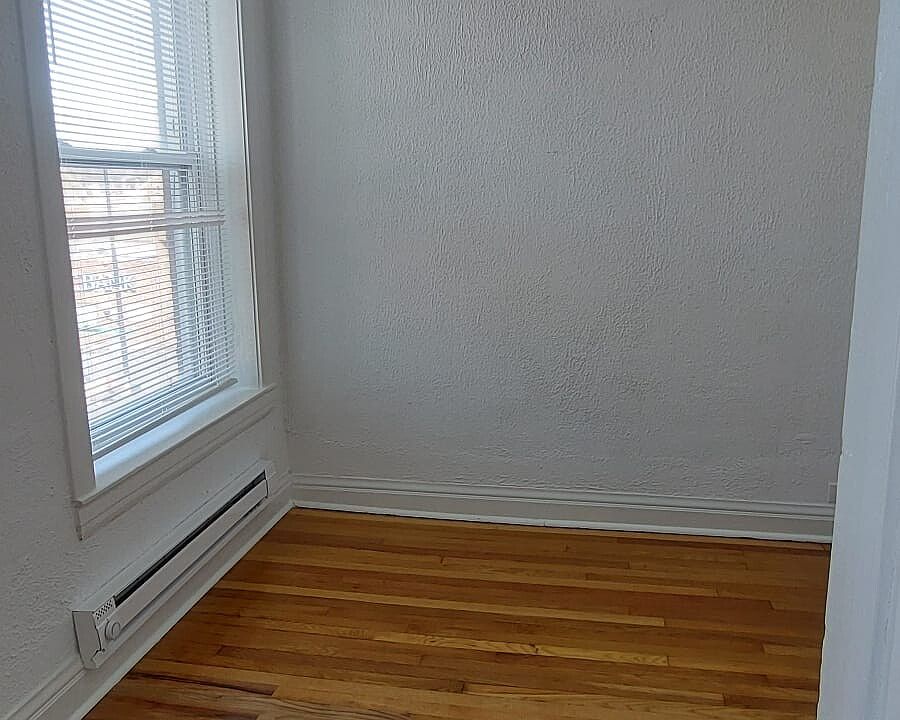 1st image of 3503 W 26th St Unit 11