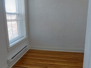 3503 W 26th St UNIT 11, Chicago, IL 60623