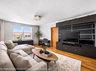 2260 Benson Ave APT 3A, Brooklyn, NY