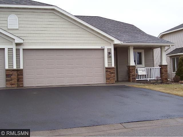 1st image of 409 Cassandra Dr #32