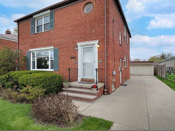 2nd image of 3440 W 210th St