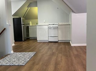 111 Morgan Pl, North Arlington, NJ 07031