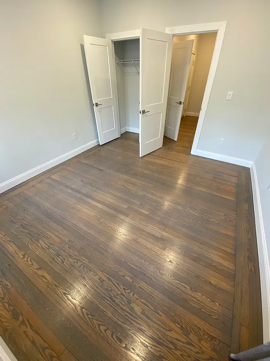 1 bed, 550 sqft, $3,000 — Photo 4