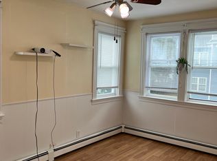 (Undisclosed Address), Providence, RI 02904