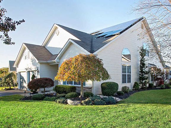 2nd image of 159 Enclave Blvd