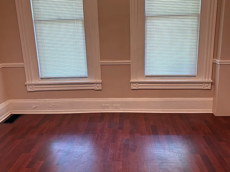 1366 Mineral Spring Rd #1 — Photo 8