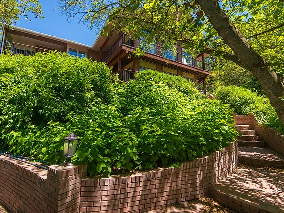 5th image of 8800 S Kings Hill Dr Unit B