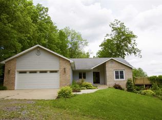 690 W 200 N, Columbia City, IN 46725