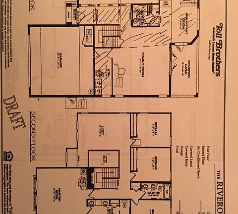 2nd image of 16037 River Pointe Ct