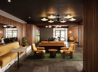 95 Wall, New York, NY 10005