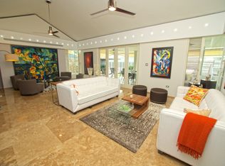 215 Sabanera, Dorado, PR 00646