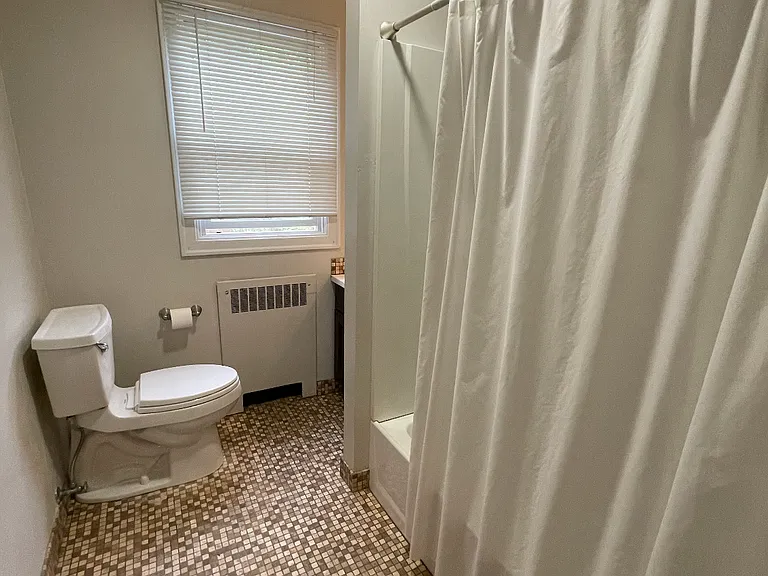 4906 E Burnside St #4906 — Photo 13