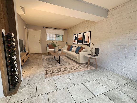 4th image of 6800 E Tennessee Ave #371L