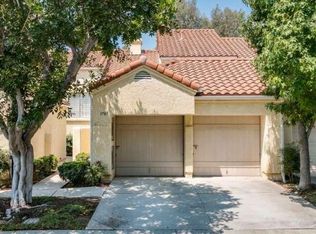 5787 Recodo Way, Camarillo, CA 93012