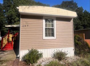 197 Bobcat Ct, Lothian, MD 20711