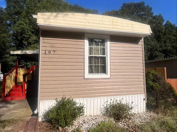 197 Bobcat Ct, Lothian, MD 20711