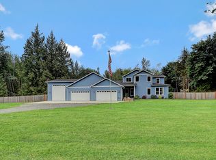7927 122nd St NE, Marysville, WA 98271
