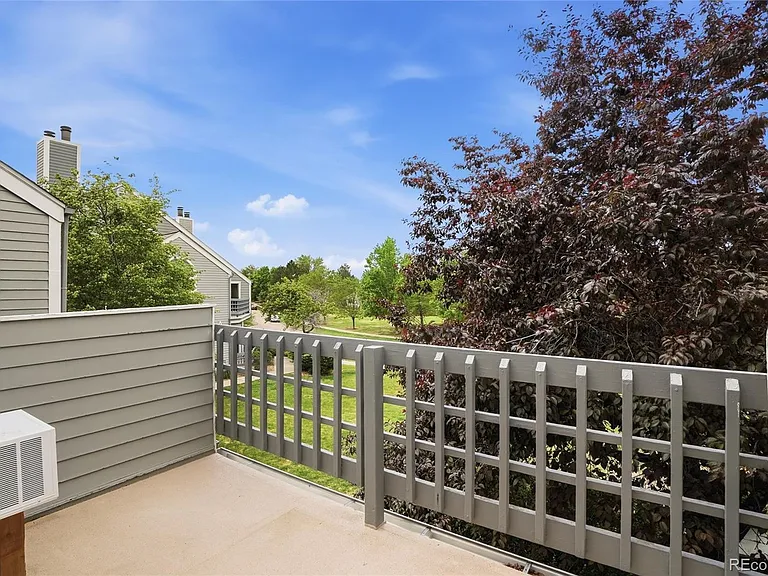 7448 Singing Hills Ct — Photo 19