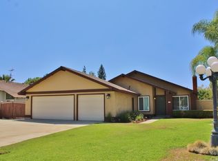 1738 Pine Pl, Ontario, CA 91762