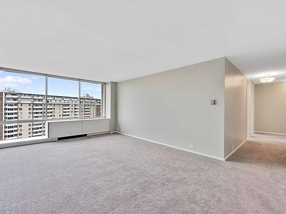 4th image of 12700 Lake Ave APT 2110