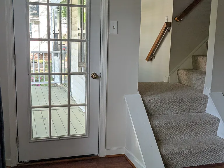 143 Sunny Dr — Photo 14