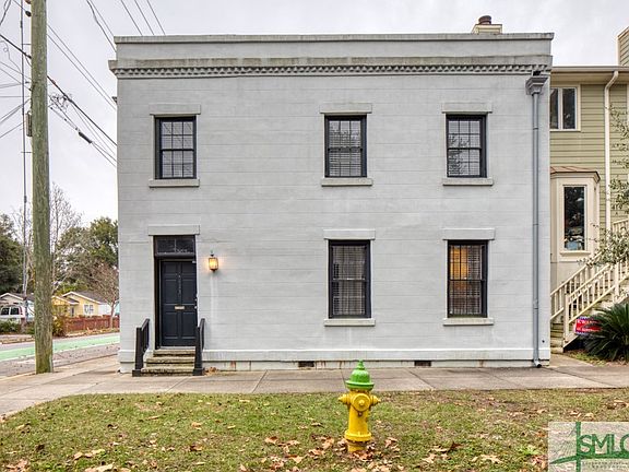 5th image of 423 E Gaston & 505 Price Street