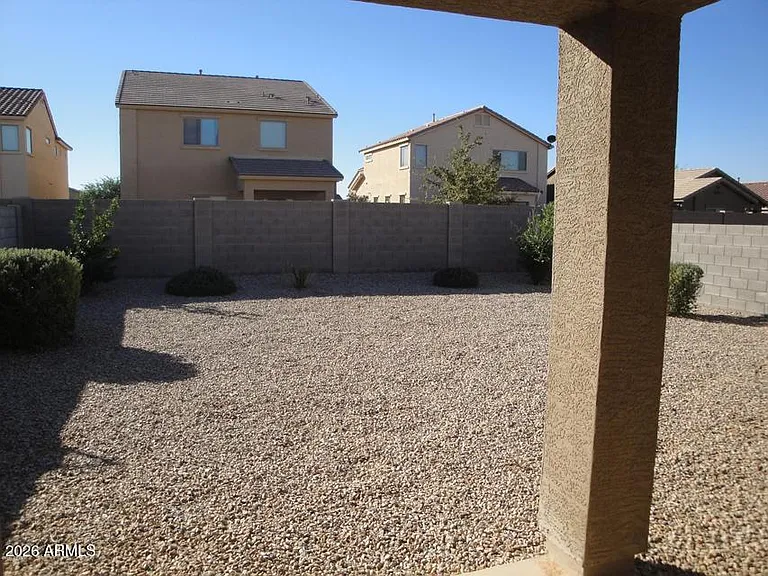 35965 W Costa Blanca Dr — Photo 7