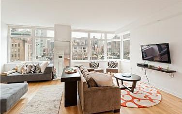 1st image of 11 E 29th St APT 19C