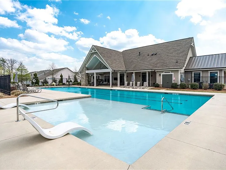 3211 Orwell Way #4301 — Photo 32