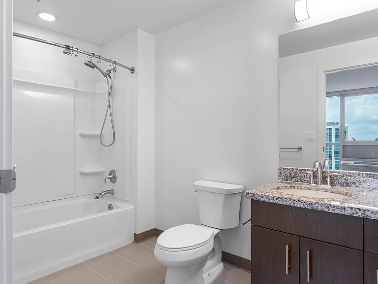 988 Halekauwila St #4008 — Photo 8