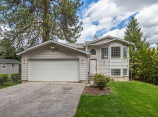 3701 E 8th Ave, Spokane, WA 99202