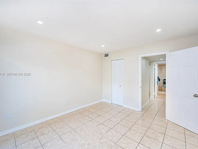 7705 SW 86th St #B-114 — Photo 29